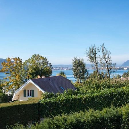 Entre Lac Et Montagne เวย์ริเยร์-ดู-ลัค ห้อง รูปภาพ